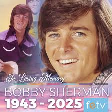 Some of Bobby Troup's earliest on-screen appearances were