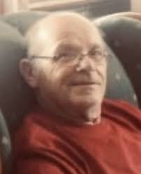 Julius “Chick” Kozak Obituary October 11, 2023