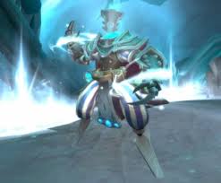 Dieser npc befindet sich in revendreth. Ve Brax Npc World Of Warcraft