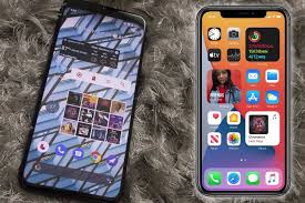 iDroid for iOS - Download IPA OpeniBoot Project emulator App