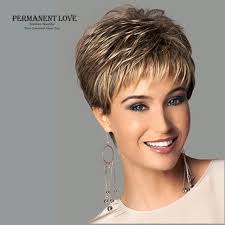 Jacqueline Pulliam (oodlepoodle)