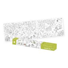 Bunte flaggen aus aller welt bei usborne verlag fur. Malen Basteln Fur Kinder Bastelsets Malutensilien