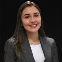 Laura Camargo's Instagram, Twitter & Facebook