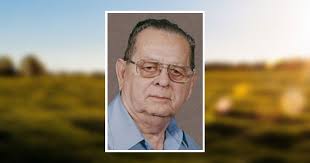 Louis Helzer Jr. Obituary December 24, 2019