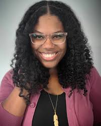 Donisha Moore's Instagram, Twitter & Facebook