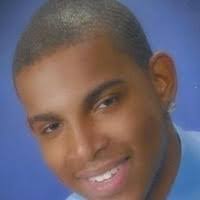 Abdul Robinson's Instagram, Twitter & Facebook