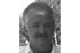 Danny Sisk Obituary (1956