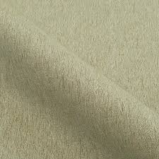 Unsere extensions bestehen zu 100% aus echthaar in remy qualität. Drapery Fabric Angel S Hair In Foam By P Kaufmann Contract