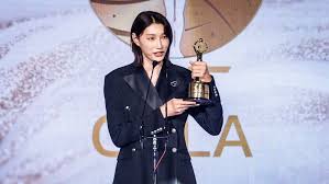 김연경