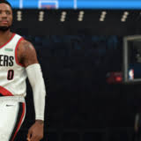 Read reviews and ratings of nba 2k20 from our experts, and see what our community says, too! Nba 2k21 Gamespot