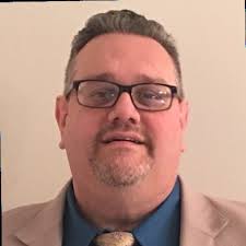 I'm happy to share that I'm starting a new position as a Marketing Analyst  at Columbia University!