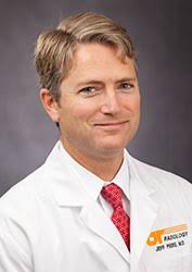 Jeffrey W. Peeke, MD