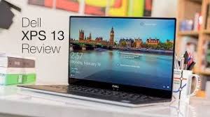 تعريفات ديل 755 / تعريف شاشة dell 7010 : ØªØ¹Ø±ÙŠÙ ÙˆØ§ÙŠØ±Ù„Ø³ Dell Ù‡Ø°Ø§ Ù‡Ùˆ Ø¨Ø±Ù†Ø§Ù…Ø¬ ØªÙ†Ø²ÙŠÙ„ Mp3 Ø§Ù„Ø£ÙƒØ«Ø± Ø§Ø³ØªØ®Ø¯Ø§Ù… Ø§Ù†