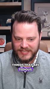 Ricky Waldron, CISSP, Director of Security Audit & GRC at Navan Loves AI