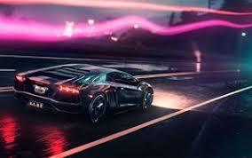 Tap and hold on an empty area. Cars Wallpapers 4k Ultra Hd 16 10 Desktop Backgrounds Hd Pictures And Images