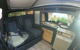 Kapam L Expert De L Amenagement Fourgon Et Vehicules Camping Pret A Monter Fourgon Volkswagen Transporter Vehicule Utilitaire