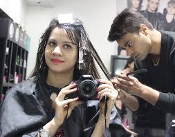 We are denver highlands best hair salon for balayage, blonde highlights we offer a wide range of services to fit your needs. Review Lakme Salon Hair Cut Colour Highlights Price List