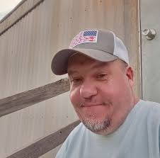 The one and only John Thomas “JT” Teller. He was only seen twice in person  in the series….in a flashback and a hallucination ♥️☠️🏍️ #SAMCRO  #soathecrowfliesstraight #SOA #sonsofanarchy