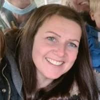 30+ "Vicky Betts" profiles