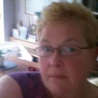 Lorraine Innes Ingram