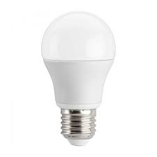 Ampoule Led Bulbe E27 7w 12v 24 Vdc Blanc Neutre Led Light Bulb Bulb