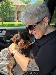 Thank you JT for the wonderful time & hospitality with you, Jeannette Brady  Townsend and the girls, and the incredible tour of the Pentagon today. It  was most memorable and meaningful to