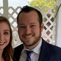 300+ "Cannon" profiles