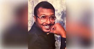 Obituary information for Thomas Lee Moton, Jr.