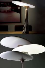 Rated 4.5 out of 5 stars. Coral Reef Table Lamp Id Lights Desk Lamp Design Lamp Design Wall Lamp Design