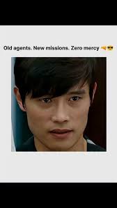 🔫“ VECCHIO STO CAZZO” 🥖.Taken from the movie “Red” (2010 film) Red is a  2010 American action comedy film loosely inspired by the DC Comics limited  series of the same name. Directed