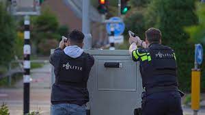 De uva maakt gebruik van cookies en daarmee vergelijkbare technieken voor het functioneren, meten en optimaliseren van de website. Jmel6l1jj0z Qm
