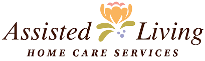 Accuro home care is a leading home & community care service provider on the central coast and newcastle. Connecticut Home Care Agency Assisted Living Home Care Services