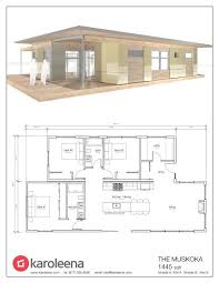 Check spelling or type a new query. 410 Family Compound Ideas In 2021 House Floor Plans House Plans Small House Plans