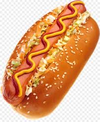 Junk Food Cartoon Hotdog free hot dog free hotdog black and white hot dog hotdog. junk food cartoon