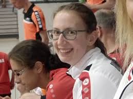 Wie man einen Schwarm Delfine organisiert — Magazin des unpopulären Sports