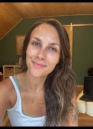 Five Minutes for Self-Care: Skincare Routine Tips