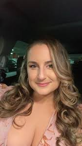 Katrina Breault and Edmundo Miranda's Wedding Website