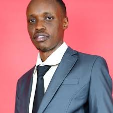 Fundraiser by Rebecca Furth : Help Mark achieve his educational dream