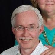 Dennis Thiel Email & Phone Number