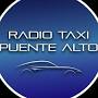 Radiotaxi Puente Alto from m.facebook.com