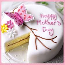 Marks And Spencer S Mother S Day Cake