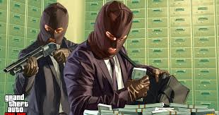 Risking a heist in hard mode should only be done with a team of experienced gta 5 players, though, as its difficulty level definitely lives up to its name. How To Make Money Fast In Gta 5 Online The Best Ways To Get Millions In The Game