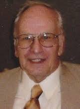 Obituary information for Jack Gresham