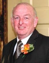 Carrie Ealy's Instagram, Twitter & Facebook