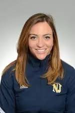 2013-14 Women's Track & Field Roster