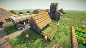 We don't know what the final system requirements will be at this point, . Shadersmod V 2 5 2 1 10 Mods Mc Pc Net Minecraft Downloads