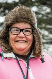 40 YEARS OF PROGRESS IN THE FIGHT AGAINST HUNGER