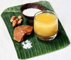 Resep Cara Membuat Jamu Beras Kencur Enak Segar Resep Masakan Enak Sederhana Spesial Indonesia Resep Masakan Masakan Resep Masakan Indonesia