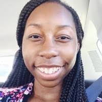 Tyra Sanders's Instagram, Twitter & Facebook