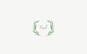 Free full resolution wallpapers for imac, retina macbook pro, macbook pro and macbook air | page 1. Cute Winter Macbook Wallpaper Novocom Top